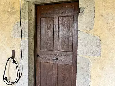 Maison, 273 m²