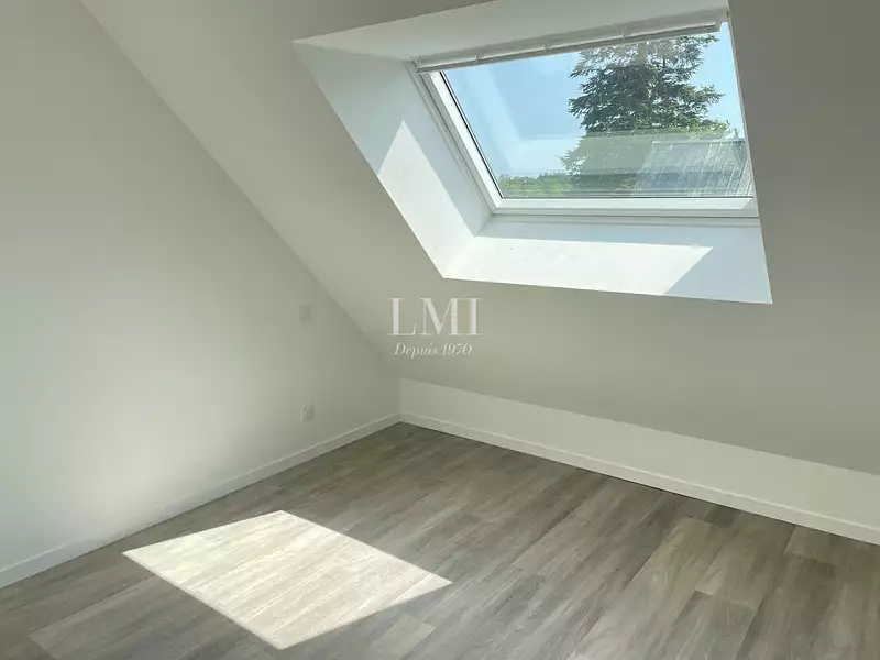 Maison, 63 m²