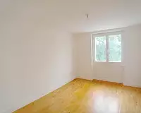 Appartement, 68 m²
