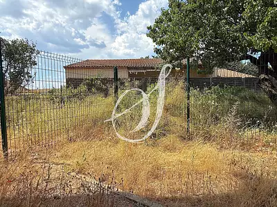 Maison, 76,93 m²