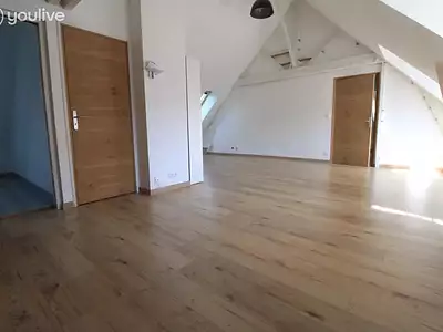 Maison, 250 m²