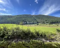 Appartement, 112,78 m²