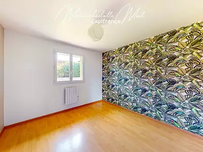 Maison, 145 m²