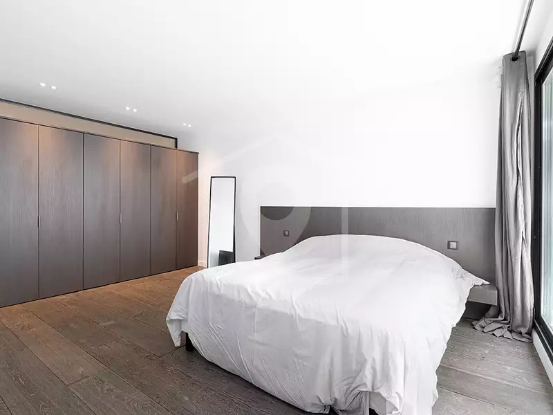 Maison, 265,62 m²