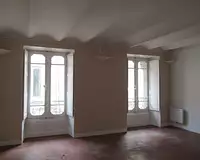 Appartement, 117,05 m²