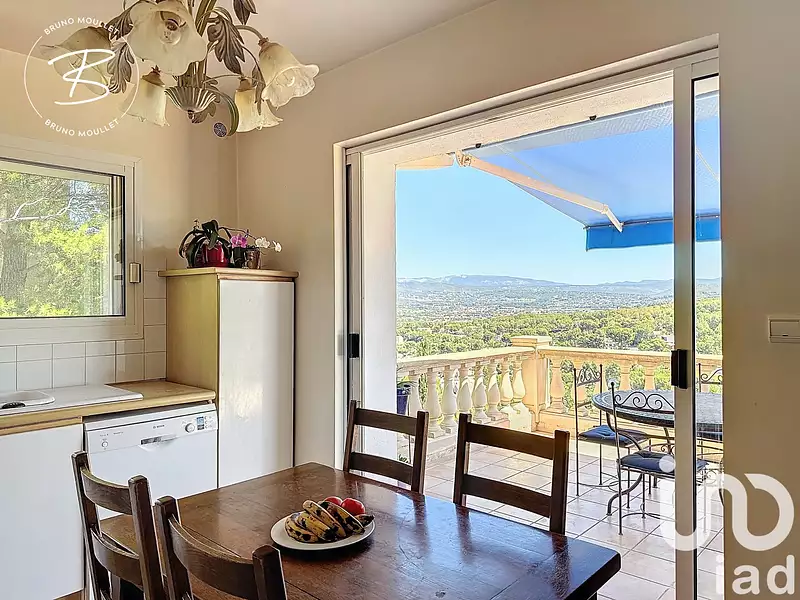 Maison, 150 m²