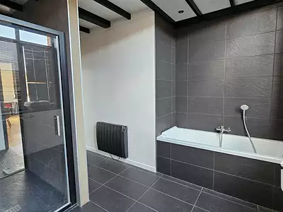 Appartement, 243 m²