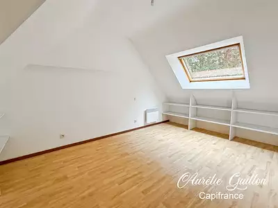 Maison, 155 m²