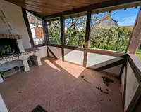 Maison, 104 m²
