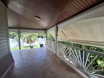 Maison, 158 m²