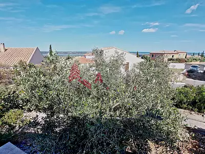 Maison, 80 m²