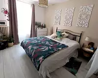 Maison, 175 m²