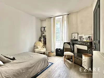 Appartement, 132,35 m²