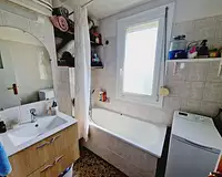 Appartement, 54,04 m²