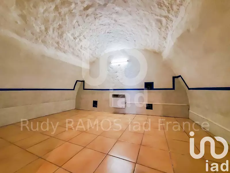 Maison, 65 m²