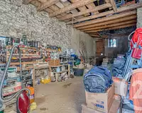 Maison, 99,05 m²
