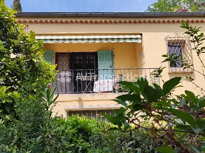 Maison, 182 m²