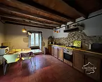 Maison, 209 m²