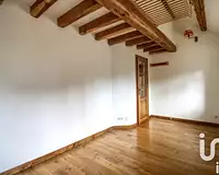 Maison, 59 m²