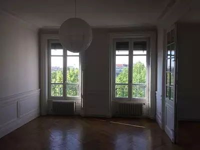 Appartement, 136,14 m²