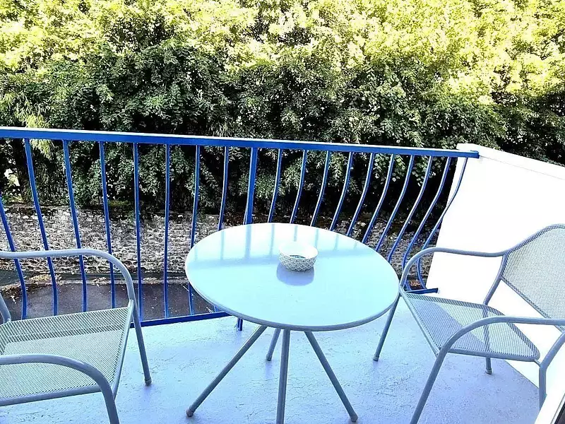 Appartement, 73,15 m²