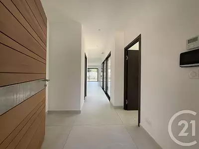 Maison, 192,1 m²