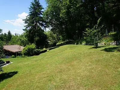 Maison, 207 m²