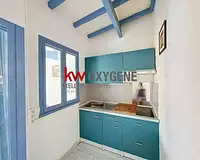 Appartement, 29,44 m²