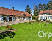 Maison, 150 m²