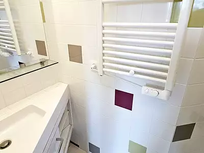 Maison, 95 m²