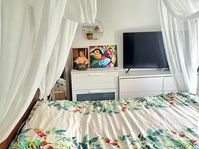 Maison, 91 m²