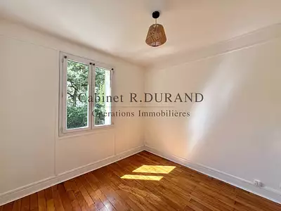 Maison, 80,33 m²