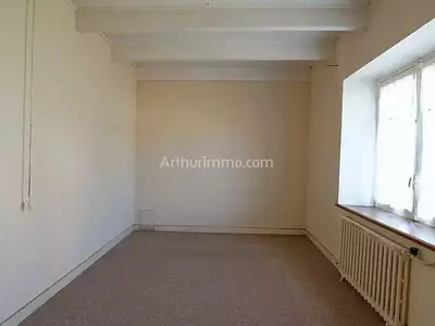 Maison, 111 m²