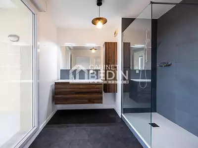 Appartement, 145,3 m²