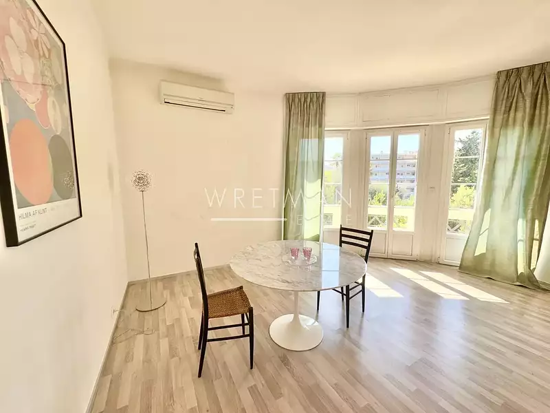 Appartement, 79,42 m²