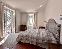 Appartement, 125 m²