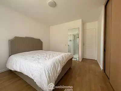 Maison, 97 m²