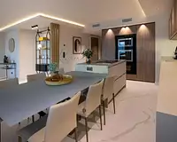 Appartement, 90,03 m²