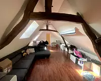 Maison, 173,55 m²