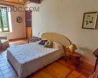 Maison, 240 m²