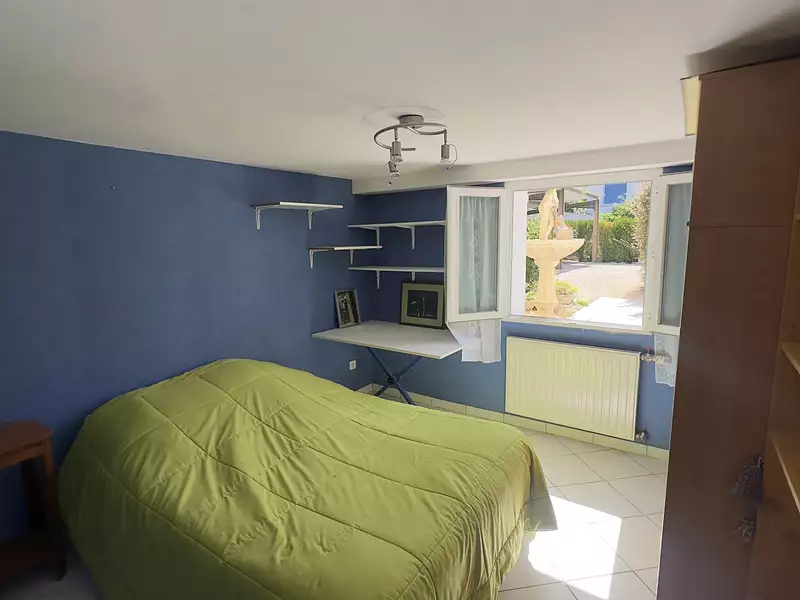 Maison, 139 m²