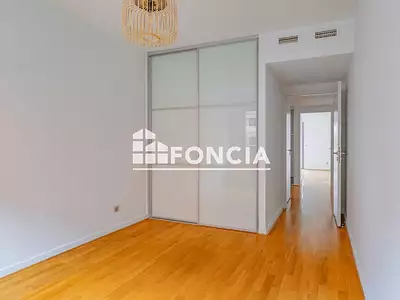 Appartement, 179 m²