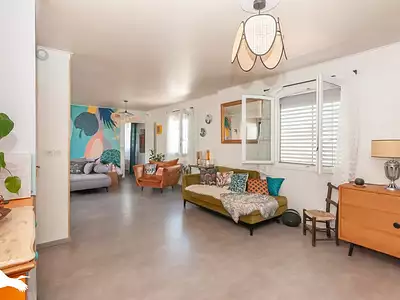 Maison, 145 m²