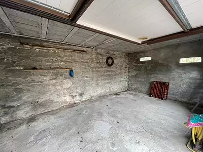Maison, 165 m²