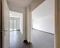 Appartement, 47 m²
