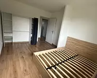 Appartement, 83 m²