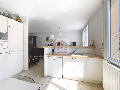 Maison, 115 m²