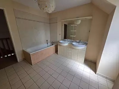 Maison, 90,43 m²
