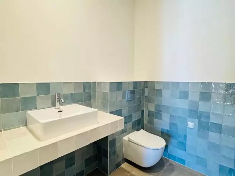 Appartement, 128 m²