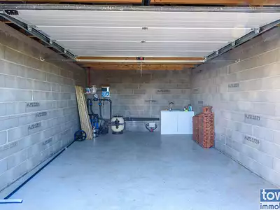 Maison, 121 m²